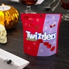 image:imageTwizzlers Ghosts Cherry Flavored Chewy Halloween Candy Bag 71 oz