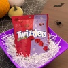 image:imageTwizzlers Ghosts Cherry Flavored Chewy Halloween Candy Bag 71 oz