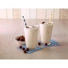 image:imageWHOPPERS Malted Milk Balls Candy Boxes 5 oz 12 ctMilk Chocolate