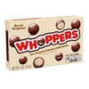 image:imageWHOPPERS Malted Milk Balls Candy Boxes 5 oz 12 ctMilk Chocolate