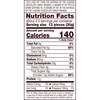 image:imageWHOPPERS Malted Milk Balls Candy Boxes 5 oz 12 ctMilk Chocolate