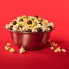 image:imageWHOPPERS Malted Milk Balls Candy Boxes 5 oz 12 ctMilk Chocolate