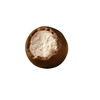 image:imageWHOPPERS Malted Milk Balls Candy Boxes 5 oz 12 ctMilk Chocolate