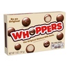 image:imageWHOPPERS Malted Milk Balls Candy Boxes 5 oz 12 ctMilk Chocolate