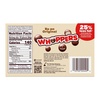 image:imageWHOPPERS Malted Milk Balls Candy Boxes 5 oz 12 ctMilk Chocolate