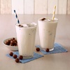 image:imageWHOPPERS Malted Milk Balls Candy Boxes 5 oz 12 ctMilk Chocolate
