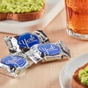image:imageYORK Dark Chocolate Peppermint Patties Bulk Candy Box 84 oz 175 ctPeppermint