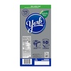 image:imageYORK Dark Chocolate Peppermint Patties Bulk Candy Box 84 oz 175 ctPeppermint
