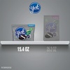 image:imageYORK Dark Chocolate Peppermint Patties Candy Family Pack 154 oz154 Ounce Pack of 1