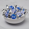 image:imageYORK Dark Chocolate Peppermint Patties Candy Family Pack 154 oz154 Ounce Pack of 8