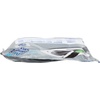 image:imageYORK Dark Chocolate Peppermint Patties Candy Family Pack 154 oz173 Ounce Pack of 2