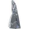 image:imageYORK Dark Chocolate Peppermint Patties Candy Family Pack 154 oz173 Ounce Pack of 2