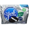 image:imageYORK Dark Chocolate Peppermint Patties Candy Family Pack 154 oz173 Ounce Pack of 2