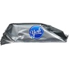 image:imageYORK Dark Chocolate Peppermint Patties Candy Family Pack 154 oz173 Ounce Pack of 2