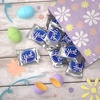 image:imageYORK Dark Chocolate Peppermint Patties Candy Family Pack 154 oz173 Ounce Pack of 2