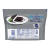 image:imageYORK Dark Chocolate Peppermint Patties Candy Family Pack 154 oz173 Ounce Pack of 2