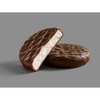 image:imageYORK Dark Chocolate Peppermint Patties Candy Family Pack 154 oz173 Ounce Pack of 2