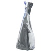 image:imageYORK Dark Chocolate Peppermint Patties Candy Family Pack 154 oz173 Ounce Pack of 2