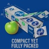 image:imageYork Dark Chocolate Peppermint Patties Bulk Candy Party Pack 292 oz15 Ounce Pack of 2