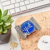 image:imageYork Dark Chocolate Peppermint Patties Bulk Candy Party Pack 292 oz292 Ounce Pack of 9