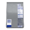 image:imageYork Dark Chocolate Peppermint Patties Bulk Candy Party Pack 292 oz292 Ounce Pack of 9