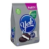 image:imageYork Dark Chocolate Peppermint Patties Bulk Candy Party Pack 292 oz292 Ounce Pack of 9