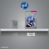 image:imageYork Dark Chocolate Peppermint Patties Bulk Candy Party Pack 292 oz292 Ounce Pack of 9