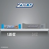 image:imageZERO White Fudge Caramel Peanut amp Almond Nougat Bars 185 oz 24 ct185 Ounce Pack of 24