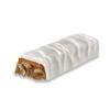 image:imageZERO White Fudge Caramel Peanut amp Almond Nougat Bars 185 oz 24 ct185 Ounce Pack of 24