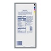 image:imageZERO White Fudge Caramel Peanut amp Almond Nougat Bars 185 oz 24 ct185 Ounce Pack of 24