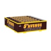 image:image5TH AVENUE Chocolate Coated Peanut Butter Candy Bars 2 oz 18 Ct2 Ounce Pack of 18