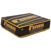 image:image5TH AVENUE Chocolate Coated Peanut Butter Candy Bars 2 oz 18 Ct34 Ounce Pack of 18