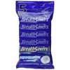 image:imageBREATH SAVERS Spearmint Sugar Free Breath Mints Rolls 075 oz 24 CountPeppermint