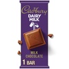 image:imageCADBURY DAIRY MILK Milk Chocolate Candy Bars 35 oz 14 ct35 Ounce Pack of 1