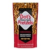 image:imageDOTS Homestyle Pretzels Original Seasoned Pretzel Twists Bag 16 ozOriginal