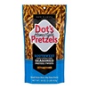 image:imageDots Pretzels Southwest Seasoned Pretzel Twists Snack Bag 16 oz16 Ounce Pack of 1