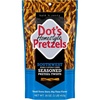 image:imageDots Pretzels Southwest Seasoned Pretzel Twists Snack Bag 16 oz16 Ounce Pack of 10