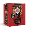 image:imageDots Pretzels Twists 3Flavor Snacks Variety Pack 18 countOriginal