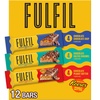 Assorted Variety