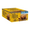 Chocolate Hazelnut (Pack of 72)