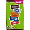 30.22 Ounce (Pack of 8)