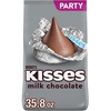 35.8 Ounce (Pack of 1)