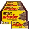 image:imageHERSHEYS MR GOODBAR Chocolate with Peanuts Candy Bars 175 oz 36 Ct