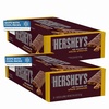 image:imageHERSHEYS Milk Chocolate with Whole Almonds Candy Bars 145 oz 36 Count145 Ounce Pack of 72