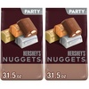 31.5 Ounce (Pack of 2)