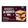image:imageHERSHEYS Smores Kit Box 14 oz14 Ounce Pack of 1
