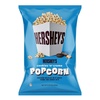 image:imageHersheys Cookies N Crme 525oz Grocery Sized Bag Popcorn drizzled in white creme and cookie bits Ready to Eat Savory Snack Sweet and Salty525 Ounce Pack of 1