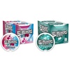 image:imageICE BREAKERS Duo Cool Raspberry SugarFree Mints Tins 13 oz 8 ctDuo  Mints