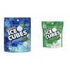 Peppermint & Spearmint