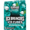 40 Count (Pack of 72)
